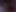 tinybot