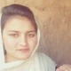 Alishbawazira007