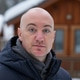 WinterySpecialist57