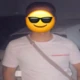 Hamudifuck
