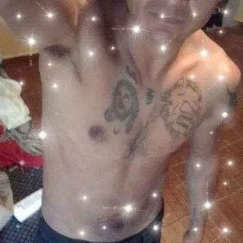 Ccxxccc