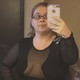 FatAndLooking2Meet