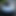 UsefulShake38