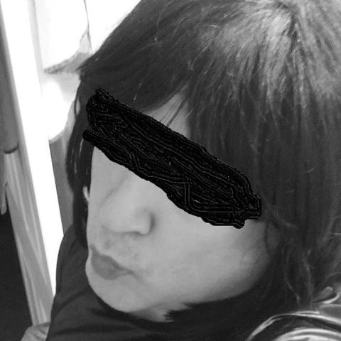 Maggiesub22