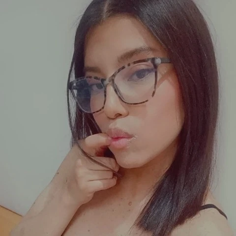 _lucysmith