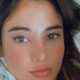 Altieri_sandra