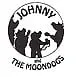 johnnyandthemoondogs