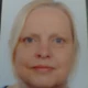 Anne61111222