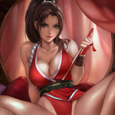 Shainu62828