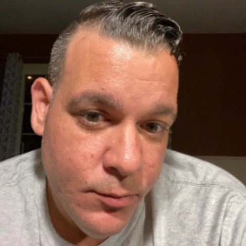 Catmando93