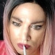 angelica209