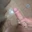 Impressivecock8282