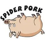 spiderpork_01