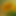 LaughingSprite3
