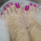 toesucker74