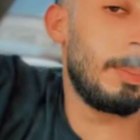 Deevil96