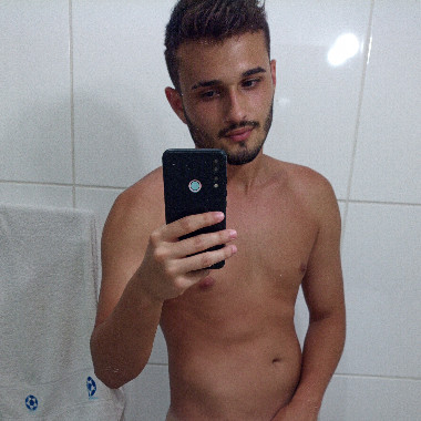 Luispets