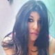 Shenaya_desilva