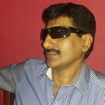 AbdulMajid401