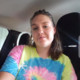 Kaylarose49