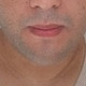 angel_heart2026