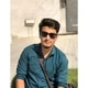 Zaynzahid69