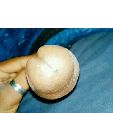 JhonAryan