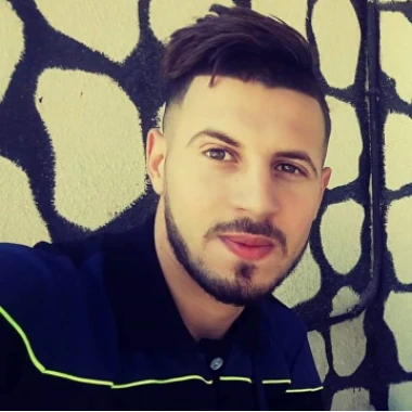 Ayoubtiger16