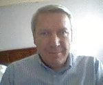 gianni54_z