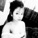 Ranu59