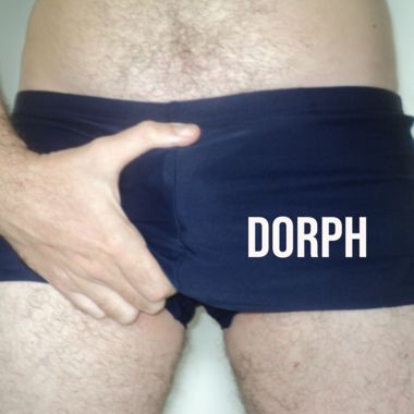 Dorph