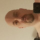 BIglatze77