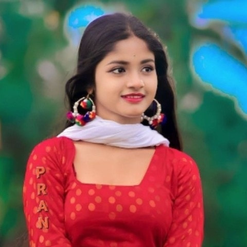 Hard-to-findStorm214