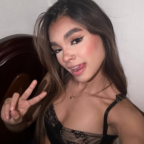 annieeslove