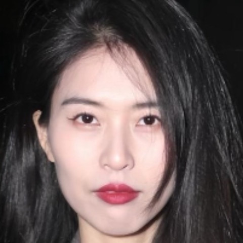 tanyuan