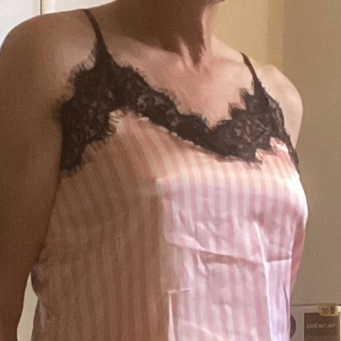Laila_Darling