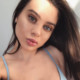 lanarhoades21