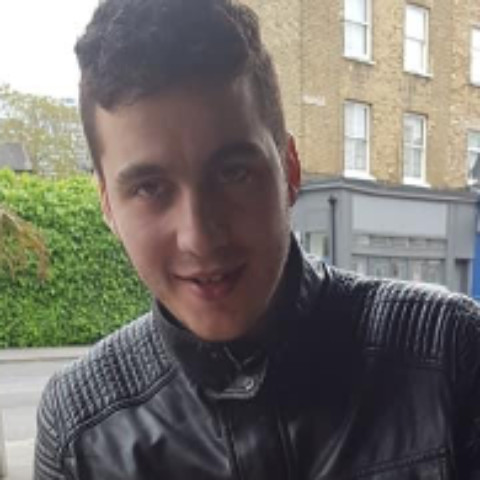 jmario69696