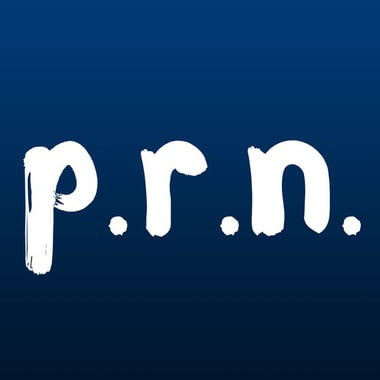 prnbusiness