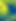 DeppJones69