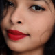 susamasingh0007