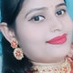 mohinisharma109