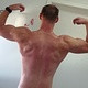 Henselus