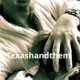 texashandthem