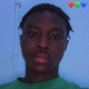 Kelvin_xx
