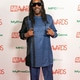 MrMajic1