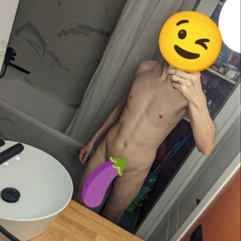 nrg_56