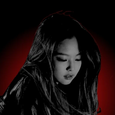 Nnong