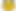 goldenhamster