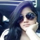 sharp_eyes